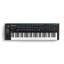 Novation summit refurbished for sale  HIGH WYCOMBE