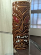 Tiki farm polynesian for sale  San Diego