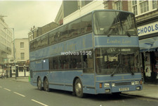 West midalns travel for sale  SCARBOROUGH