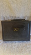 Club luxury games for sale  AIRDRIE