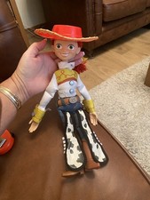 Toy story talking for sale Toy story talking for sale  PONTYPRIDD