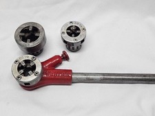 Toledo beaver pipe for sale  Jurupa Valley