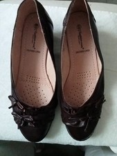 Ladies cushion walk for sale  MANCHESTER
