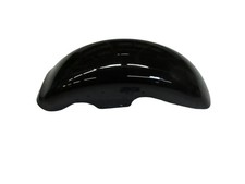 Fender kotflügel j419 gebraucht kaufen Fender kotflügel j419 gebraucht kaufen  Ellwangen (Jagst)