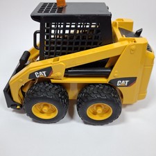 02589 toy collector for sale  Celeste