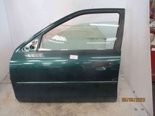 Porte gauche 1043421 d'occasion Porte gauche 1043421 d'occasion  Fère-en-Tardenois