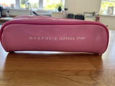 morphe jeffree star for sale morphe jeffree star for sale CARDIFF