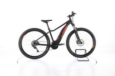 Ktm macina ride gebraucht kaufen  Kempten (Allgäu)