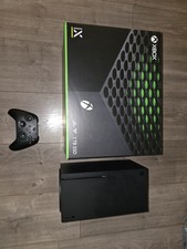 Microsoft xbox one for sale  Anaheim