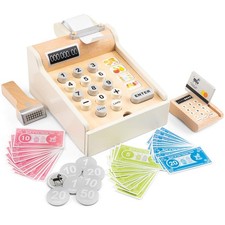 New classic toys gebraucht kaufen New classic toys gebraucht kaufen  Oyten