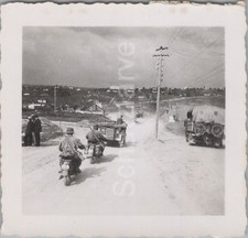 Foto kfz inst gebraucht kaufen  Jena