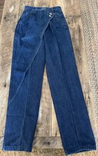 Rocky mountain jeans for sale  Bromide