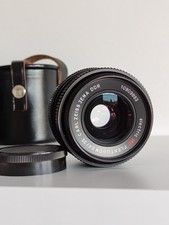M42 carl zeiss d'occasion  Antony