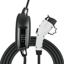 Lectron level charger for sale  Saint Paul