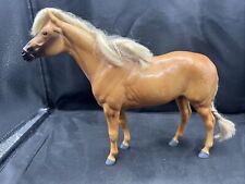 Pony parade palomino for sale  PEWSEY