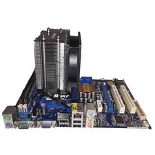 Bundle asrock n68 gebraucht kaufen  Berlin