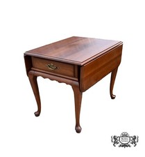 Vintage ethan allen for sale  Sewell