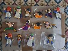 Lotto calamite dragon usato Lotto calamite dragon usato  Lecce