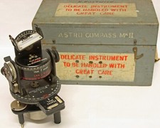 1944 ww2 raf for sale  WOKING
