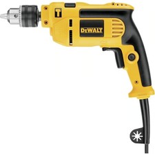 Dewalt corded drill for sale  Winter Park
