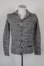 Guess maglione cardigan usato  Massa di Somma