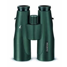 Swarovski fernglas slc gebraucht kaufen  Landsberg am Lech