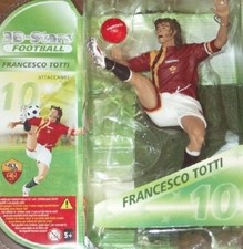 Stars football action usato  Italia