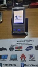 9088n cellulare u900 usato  Mugnano di Napoli