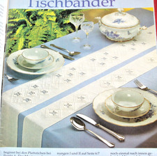 hardanger zeitschriften gebraucht kaufen  Spreenhagen