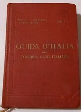 Guida italia del usato  Milano
