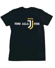 Shirt juventus fino usato  Carbonia