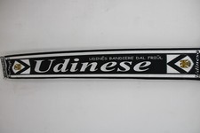Sciarpa scarf calcio usato  Afragola