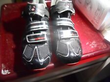 Bontrager rxl mountain for sale  Miami