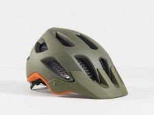 Casco per bici usato  Napoli