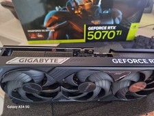Scheda grafica gigabyte usato  Taranto