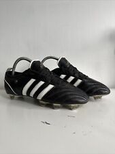Adidas adipure 7.5 for sale  STEVENAGE