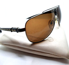 chrome hearts usato chrome hearts usato Italia