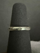 Tiffany co. sterling for sale  Brooklyn