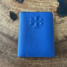 Carteira pequena Tory Burch  comprar usado  Enviando para Brazil