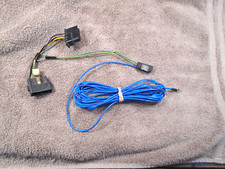 Rebuilt chevrolet chevelle for sale  Wayne