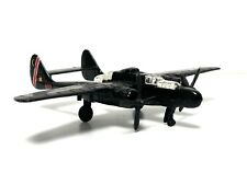 Maisto tailwinds usaf for sale  PETERBOROUGH