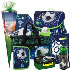 Fussball soccer football gebraucht kaufen  Stahnsdorf