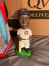 Sammy sosa chicago for sale  Charleston