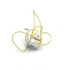 Usado, Solenoid Pro 200 Color RM1-9004 01 Fits For HP CM1415fnw M276nw cp1518ni M276n comprar usado  Enviando para Brazil