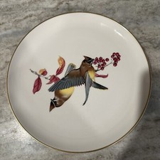 Syracuse american song for sale  Ashtabula