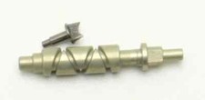Wormshaft pawl shimano usato  Spedire a Italy