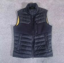 Hugo boss gilet for sale  SWANSEA
