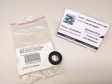 0760152472 originale ktm usato  Conversano