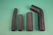 Kühlwasserschlauch satz wasse gebraucht kaufen  Eberswalde