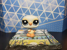 Lps littlest pet for sale  GOSPORT